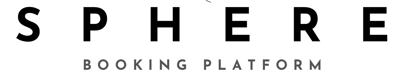 Sphere UK